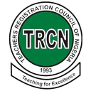 TRCN logo